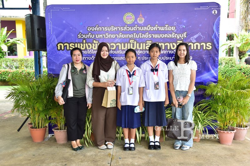 20260817 Academic competition_71.JPG